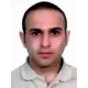 دکتر سامی نیک خواه
