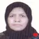 دکتر مهری شیرنژاد