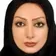 دکتر پریسا هنرور