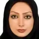 دکتر پریسا هنرور