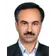 دکتر احمد اسدی