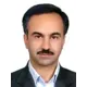 دکتر احمد اسدی