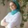 دکتر افسانه مهرنامی
