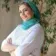 دکتر افسانه مهرنامی