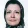 دکتر معصومه کرفی