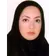 دکتر شبنم السادات مصطفوی نیا