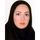 دکتر شبنم السادات مصطفوی نیا