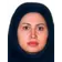 دکتر مریم ابراهیمی کلاچایه