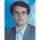 دکتر حمیدرضا پورطاهری