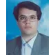 دکتر حمیدرضا پورطاهری