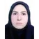 دکتر سفانه موحدی نیا