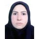 دکتر سفانه موحدی نیا