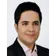 دکتر حمید اشرفی
