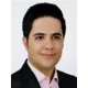 دکتر حمید اشرفی