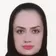 دکتر مریم رسولی