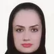 دکتر مریم رسولی