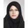 دکتر ناهید عظیمی