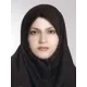 دکتر ناهید عظیمی