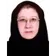 دکتر زهره بهروزی