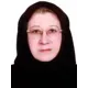 دکتر زهره بهروزی