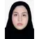 دکتر مریم احمدی منصورآباد