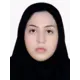 دکتر مریم احمدی منصورآباد