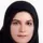 دکتر مریم عطاالهی