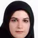 دکتر مریم عطاالهی
