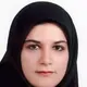 دکتر مریم عطاالهی