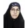 دکتر طاهره توکلی بنیزی