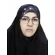 دکتر طاهره توکلی بنیزی