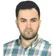 دکتر دیان شمسی