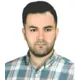 دکتر دیان شمسی