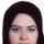 نسترن عباسی باهنر