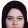 نسترن عباسی باهنر