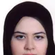 نسترن عباسی باهنر