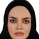 دکتر کاترین شریعتی