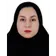 دکتر آزاده اویسی ثانی