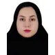 دکتر آزاده اویسی ثانی