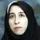 دکتر الهام نیری ترشیزی