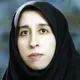 دکتر الهام نیری ترشیزی