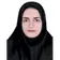 دکتر طاهره اکراسریان
