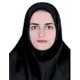 دکتر طاهره اکراسریان