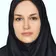 دکتر نرگس هاشمی
