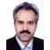 دکتر محمد طبسی