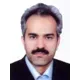 دکتر محمد طبسی