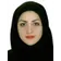 دکتر یاسمن السادات یزدان پرست