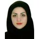 دکتر یاسمن السادات یزدان پرست