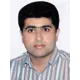 دکتر جلیل یاراحمدی