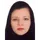دکتر خنده قاسم زاده خسروشاهی